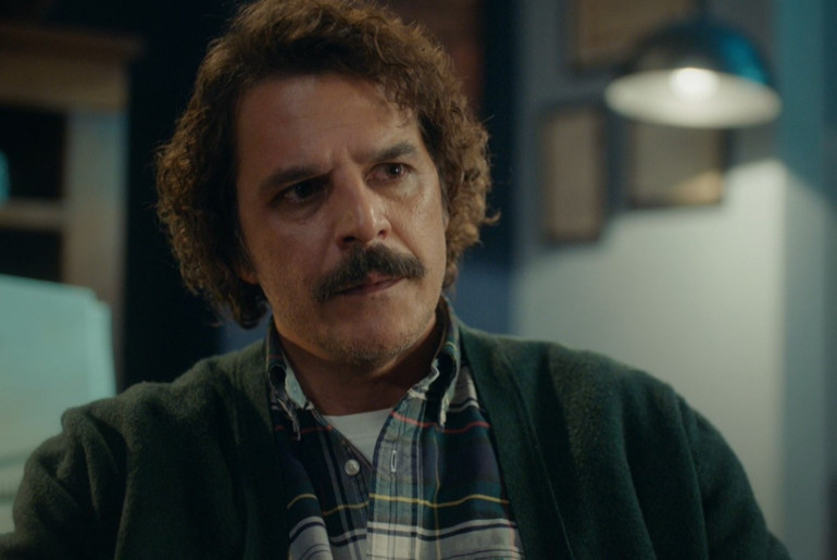 Aşk tesadüfleri seviyormuş gerçekten... 14 yıl sonra Annem Ankarada buluştular