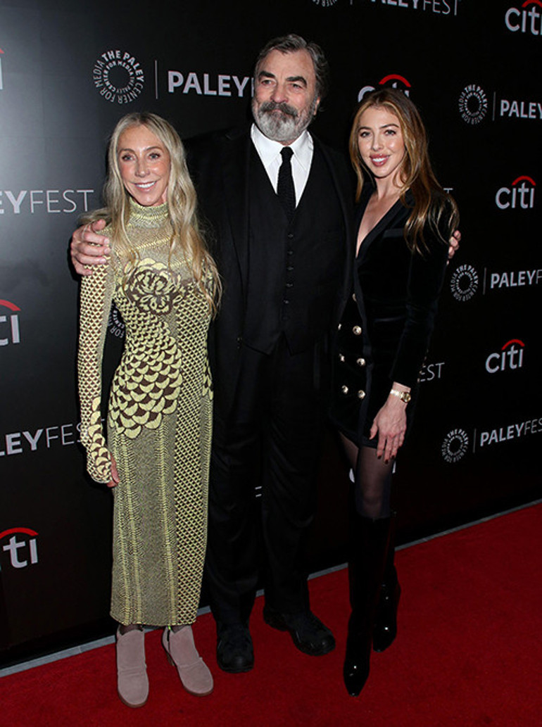 Oynadığı dizi bitti, ünlü oyuncu işsiz kaldı... Ne karısı yüzünü güldürdü ne güzel hediyeler: Yeni yaşını çok dertli karşıladı