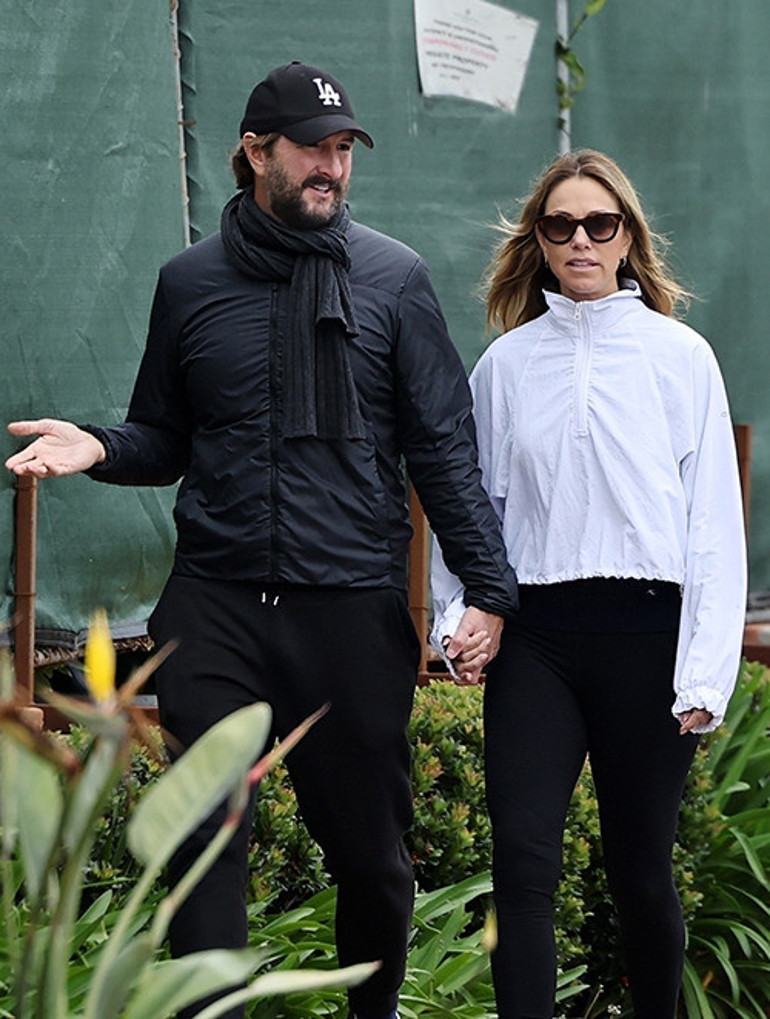 Yıldız oyuncuya çifte ihanet şoku: Madem arkadaşımla evleneceksin, bana önceden söyleseydin