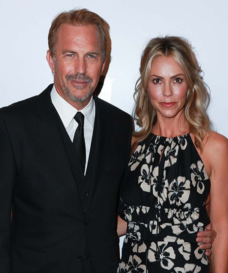 Yıldız oyuncuya çifte ihanet şoku: Madem arkadaşımla evleneceksin, bana önceden söyleseydin