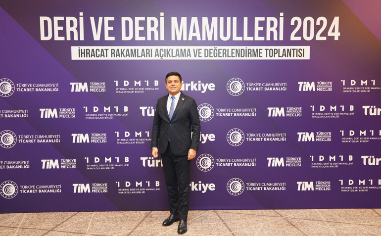Deri sektörü çalışmalara başladı: İstihdam sorununa master plan çözümü