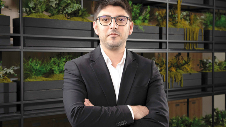 Geleceğin yetenek yönetimi modeli: Yetkinlik bazlı işe alım