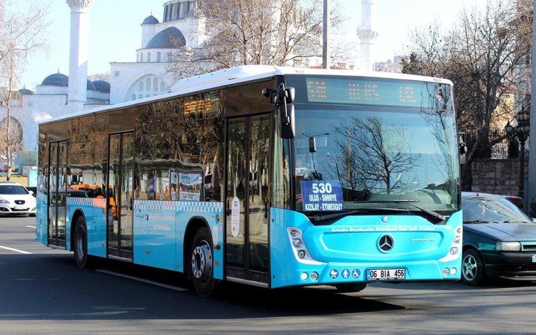 ÖHO’lardan uzatma kararı... Gözler 15 Şubat’a çevrildi