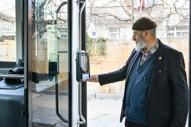 ÖHO’lardan uzatma kararı... Gözler 15 Şubat’a çevrildi