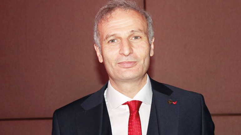 ‘Sarı ölüm’ 2 bin TL’ye eve geliyor... Can kaybı 2 oldu