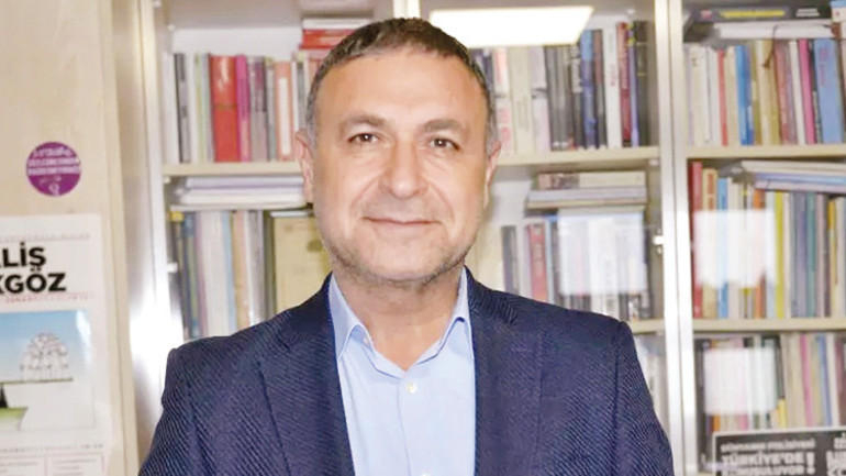 ‘Sarı ölüm’ 2 bin TL’ye eve geliyor... Can kaybı 2 oldu