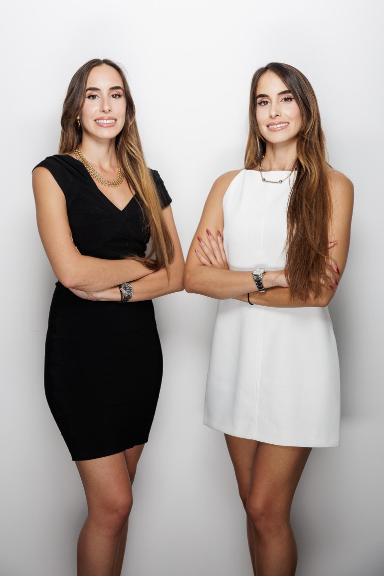 Avrupa’nın kapılarını ‘Altın Vize’ açıyor