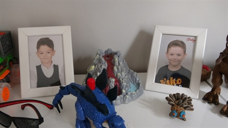 5 yaşındaki Deniz Sönmez diş çekimi sonrasında hayatını kaybetmişti İhmaller zinciri raporda ortaya çıktı... İşte istenen cezalar