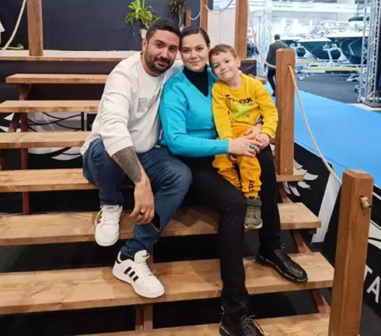 5 yaşındaki Deniz Sönmez diş çekimi sonrasında hayatını kaybetmişti İhmaller zinciri raporda ortaya çıktı... İşte istenen cezalar