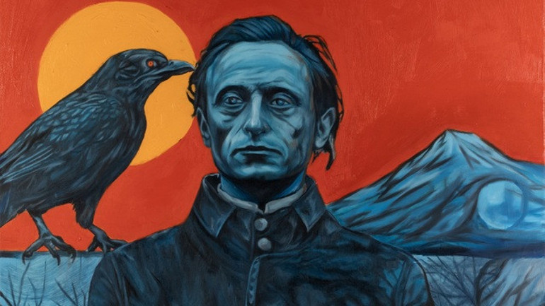 Haftanın kültür sanat ajandası