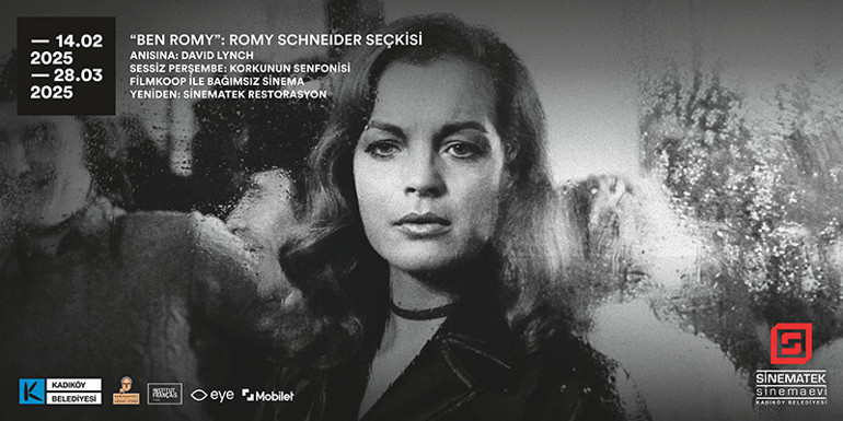 Haftanın kültür sanat ajandası