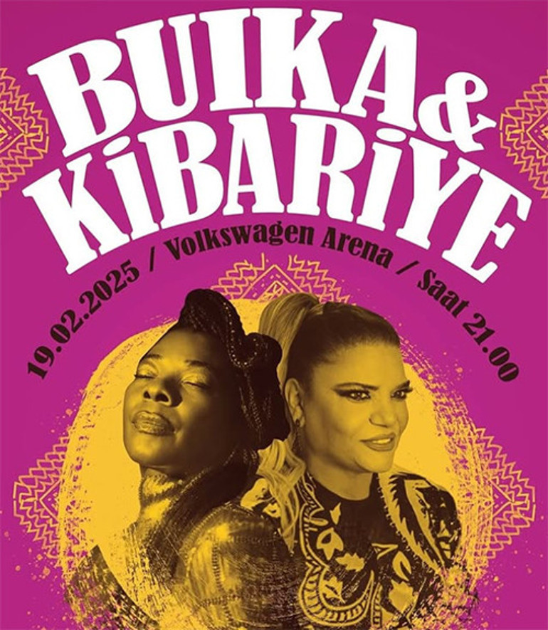 Haftanın kültür sanat ajandası