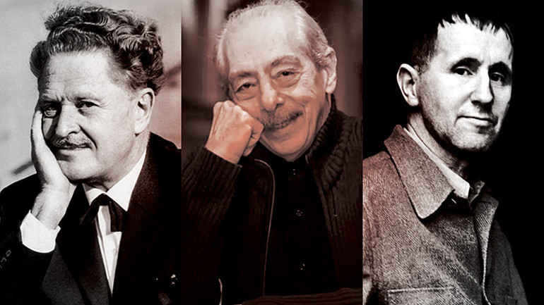 Haftanın kültür sanat ajandası