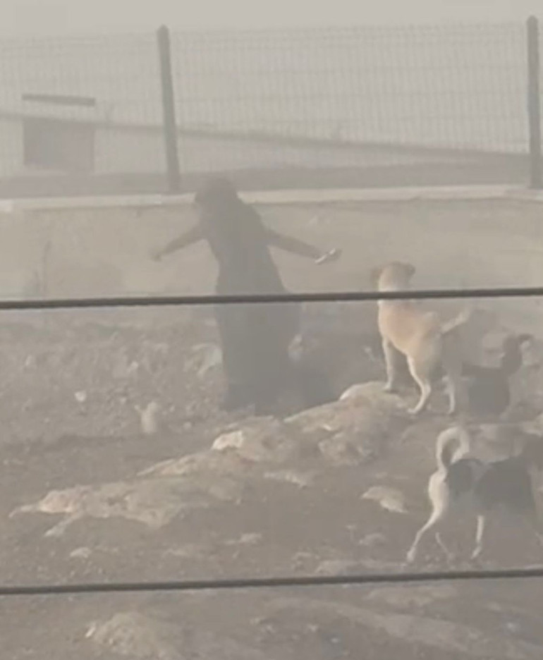 Adaylık çekişmesi ve Ankara’nın sorunları