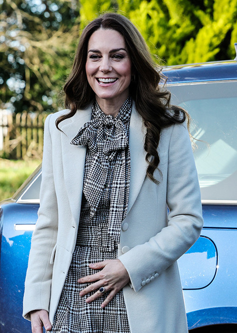 Herkes Ne güzel iyileşti diyordu... Hastalık hayatını gerçekten değiştirmiş... Gün sayarken kötü haber geldi