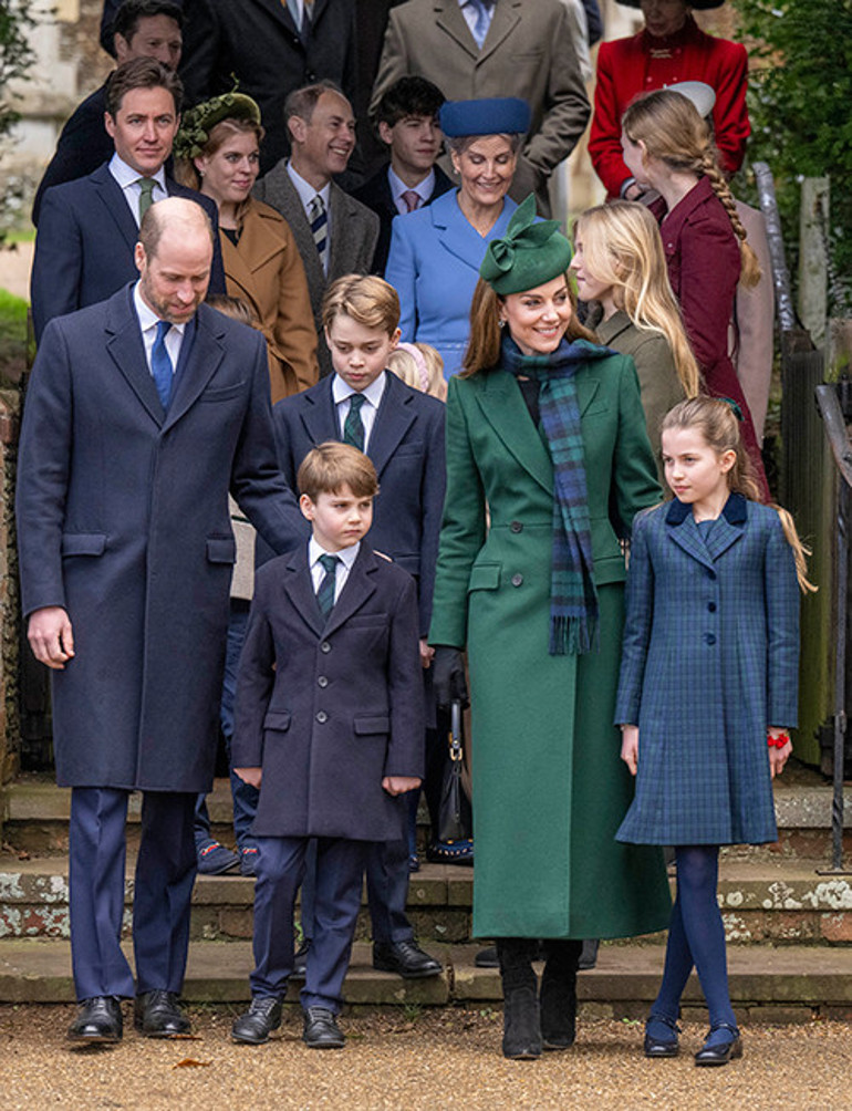 Herkes Ne güzel iyileşti diyordu... Hastalık hayatını gerçekten değiştirmiş... Gün sayarken kötü haber geldi