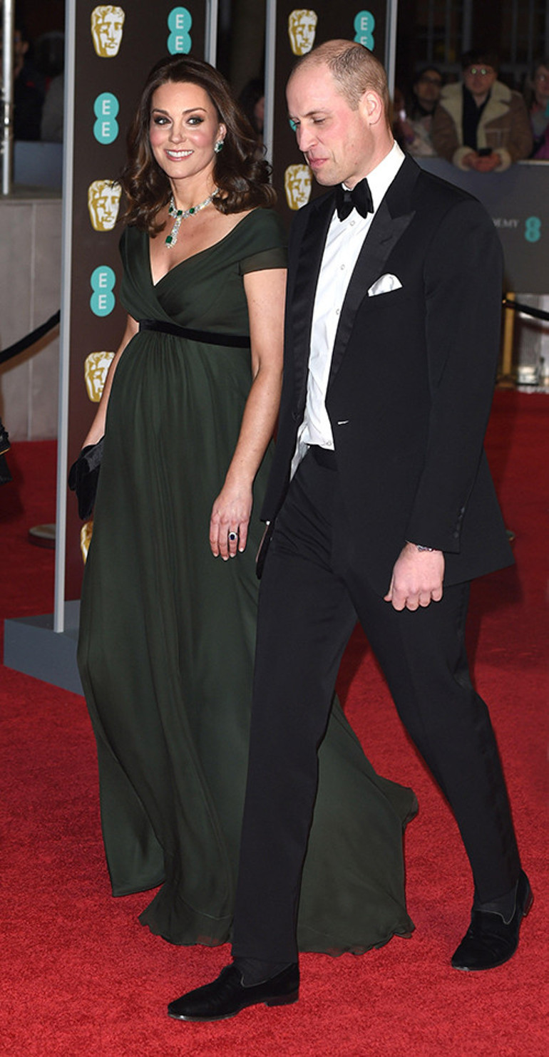 Herkes Ne güzel iyileşti diyordu... Hastalık hayatını gerçekten değiştirmiş... Gün sayarken kötü haber geldi