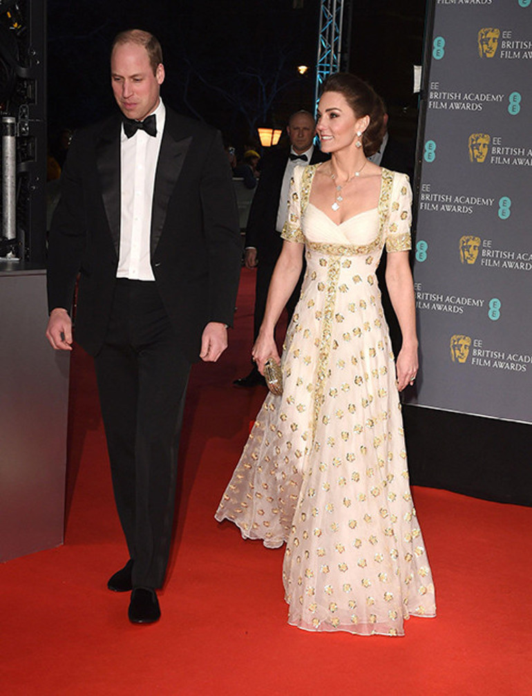 Herkes Ne güzel iyileşti diyordu... Hastalık hayatını gerçekten değiştirmiş... Gün sayarken kötü haber geldi