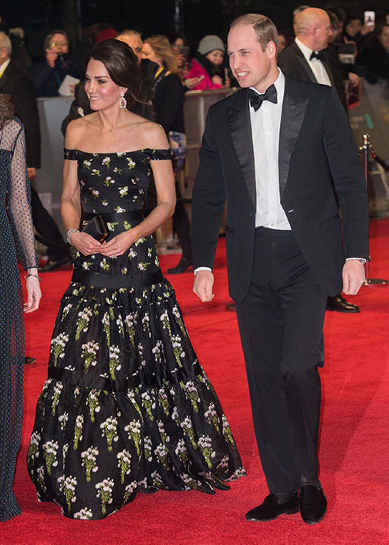 Herkes Ne güzel iyileşti diyordu... Hastalık hayatını gerçekten değiştirmiş... Gün sayarken kötü haber geldi