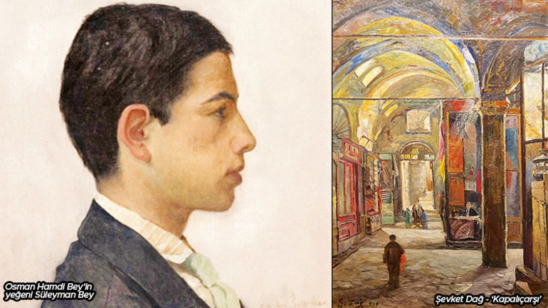 Dirimart Londra’da galeri açıyor