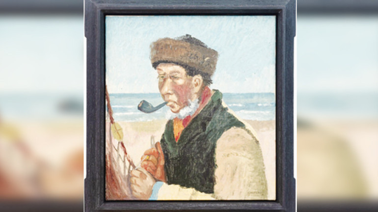 Dirimart Londra’da galeri açıyor