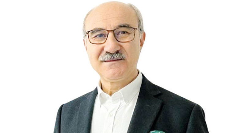 Müsilaj 4 yıl aradan sonra geri döndü... Marmara’nın sesini duyan var mı