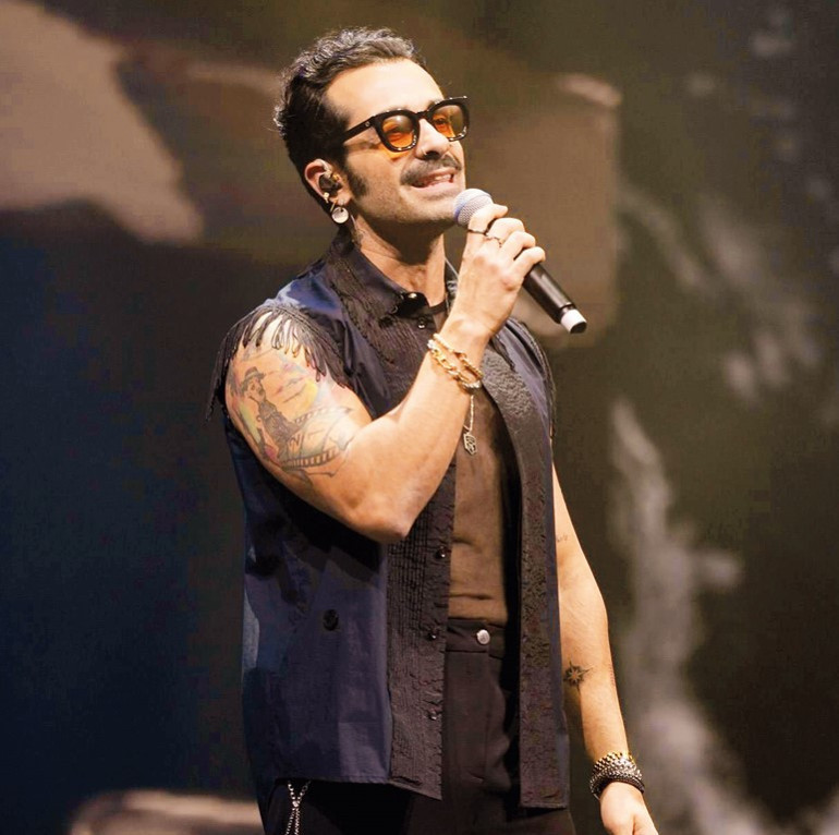 Gökhan Türkmenden Mert Demire emek hırsızı suçlaması