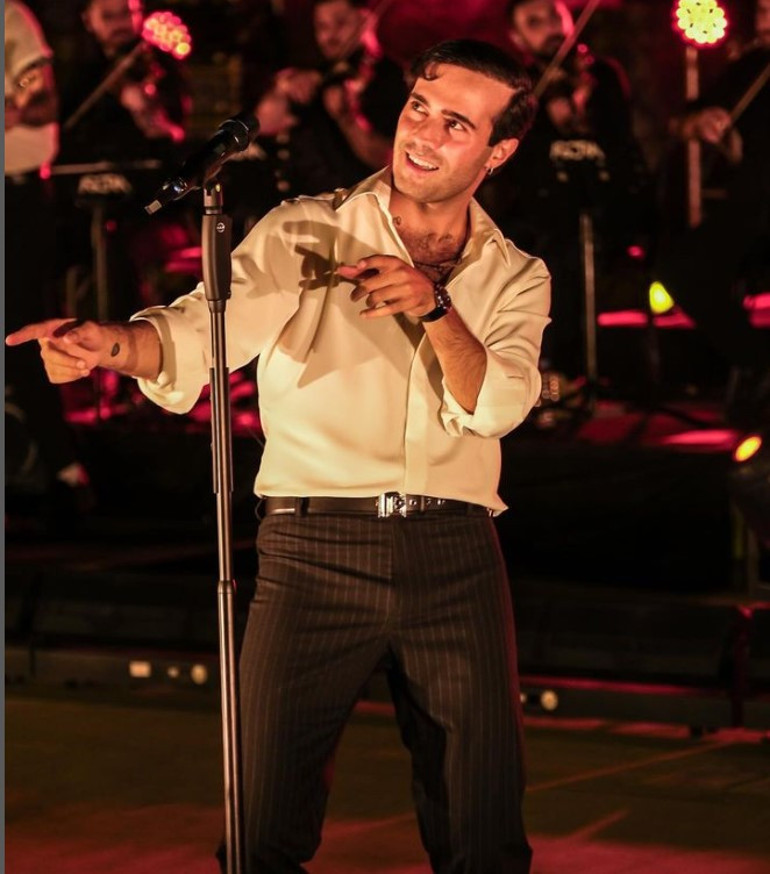 Gökhan Türkmenden Mert Demire emek hırsızı suçlaması