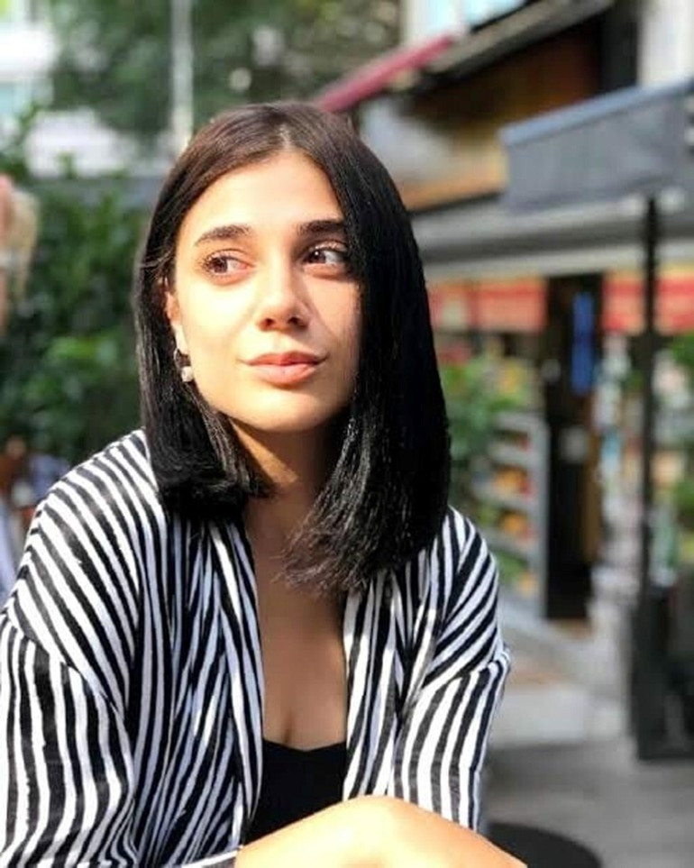 İnfial yaratan davada yeni gelişme... Pınar Gültekin cinayeti davasındaki bozma kararına itiraz edildi