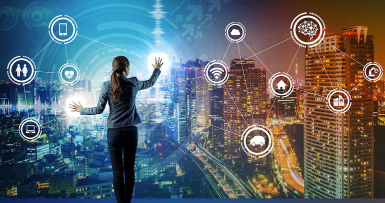 2030’un yıldızı parlayan meslekleri