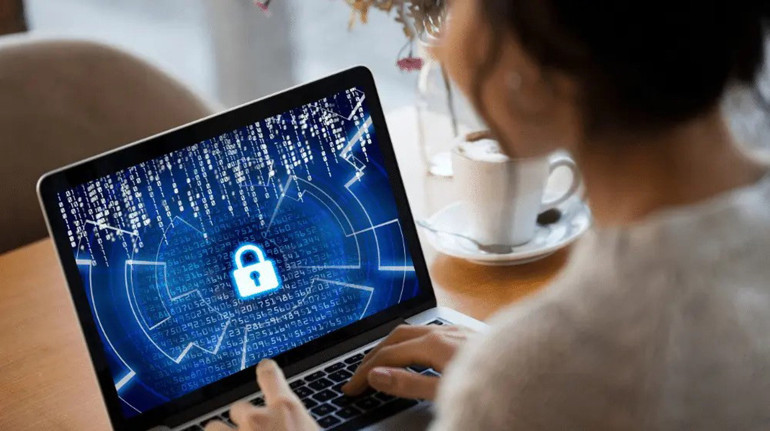 2030’un yıldızı parlayan meslekleri