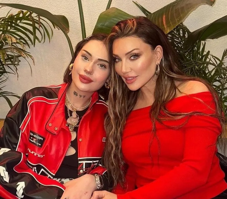 7 yıl içinde 4 kez ev eşyalarımızı değiştirdik