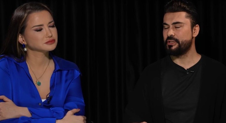 7 yıl içinde 4 kez ev eşyalarımızı değiştirdik