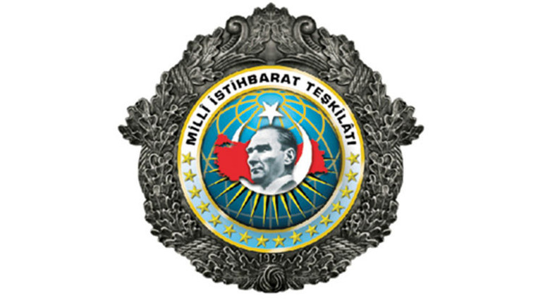 MİT örgüt toplantısında vurdu: Beşiktaş katliamcısı öldürüldü