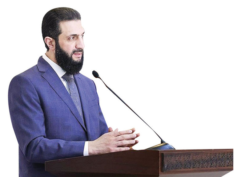 Teğmenlerin Anıtkabir pozu üzerine