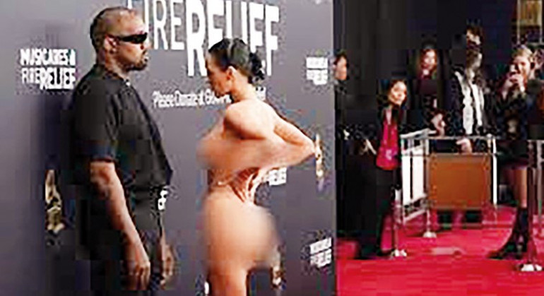 Gülşen tutucu kaldı