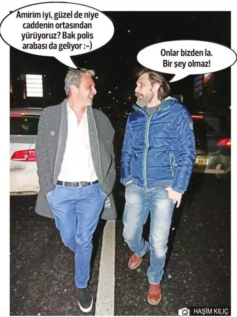 Gülşen tutucu kaldı