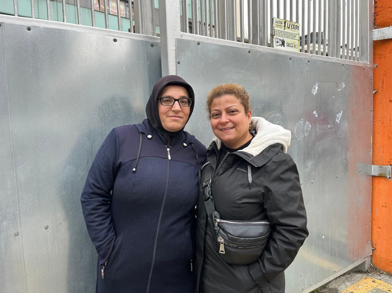 İkinci dönem başladı... 20 milyon öğrenci yeniden okullarda