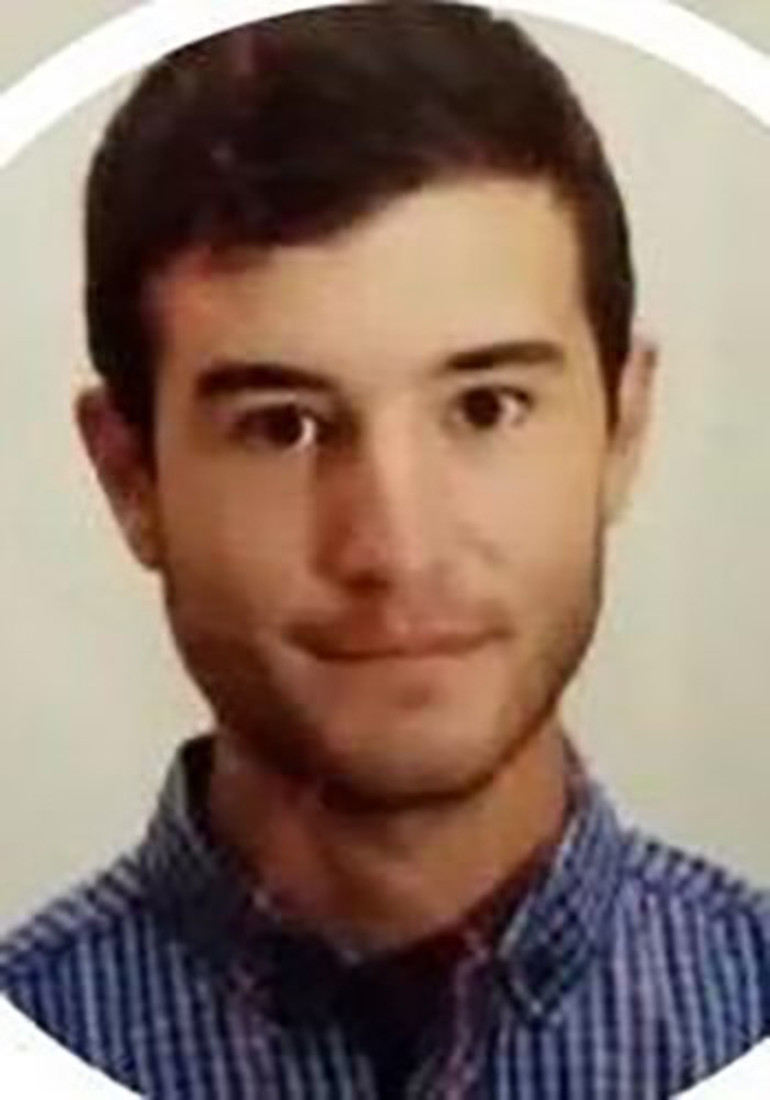 Kayboldum ihbarı yapan gençten kan donduran itiraf: Annemi öldürdüm