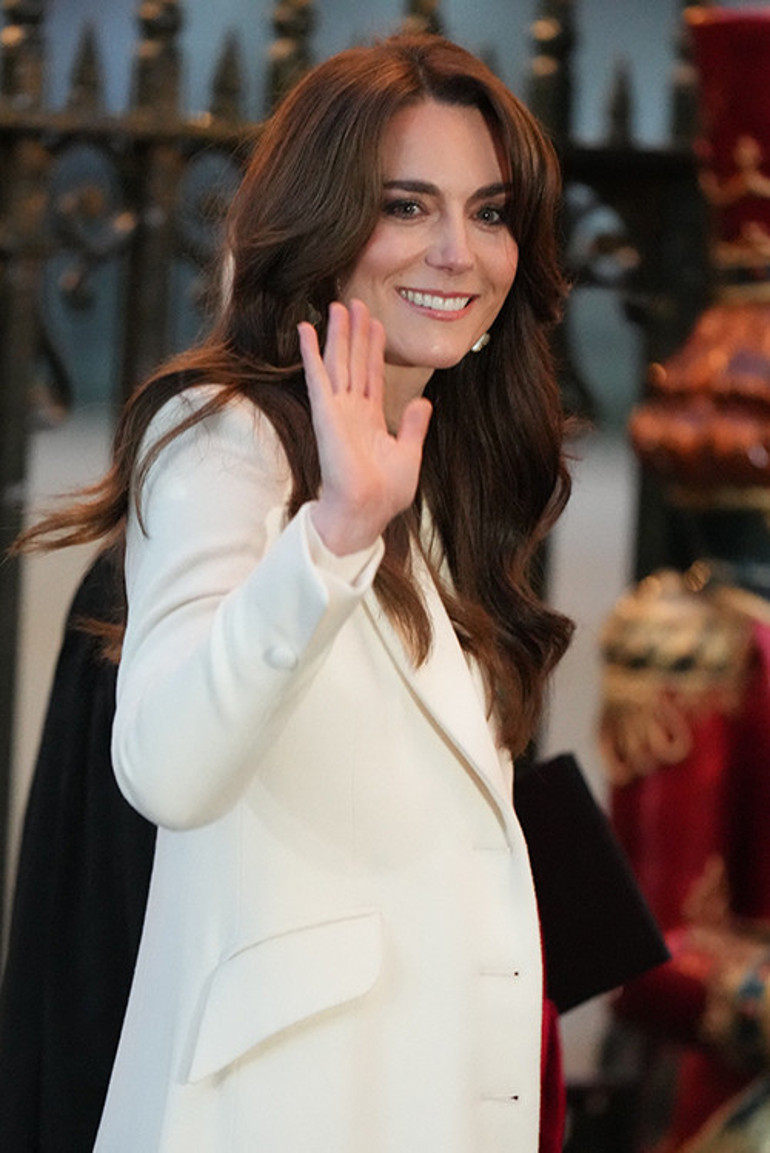 Bunca yıl durdu, sonunda dayanamadı: Benim kıyafetlerimle uğraşmayın