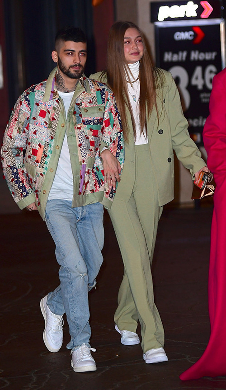 Gizli saklı aşk bir adım ileri gitti: Bir çocuğumuz olsun istiyoruz