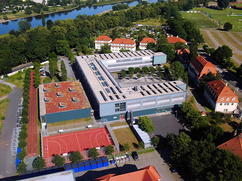 Ünlü spor okulundan vahim uyarı: Çeteler çocuğunuzu...