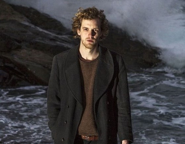 Alaçatı’daki arazimi sattım... Yanlış maddi kararlarım beni sarstı