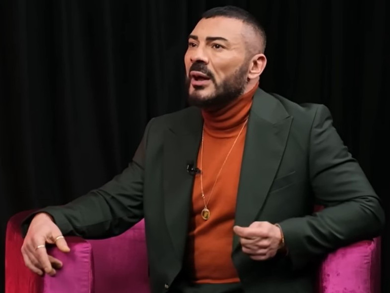 Alaçatı’daki arazimi sattım... Yanlış maddi kararlarım beni sarstı