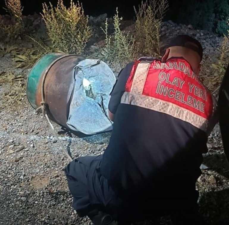 Yargıtay kararı Türkiyenin gündemine oturdu... Pınarın annesi konuştu: O günkü acıyı tekrar yaşadık
