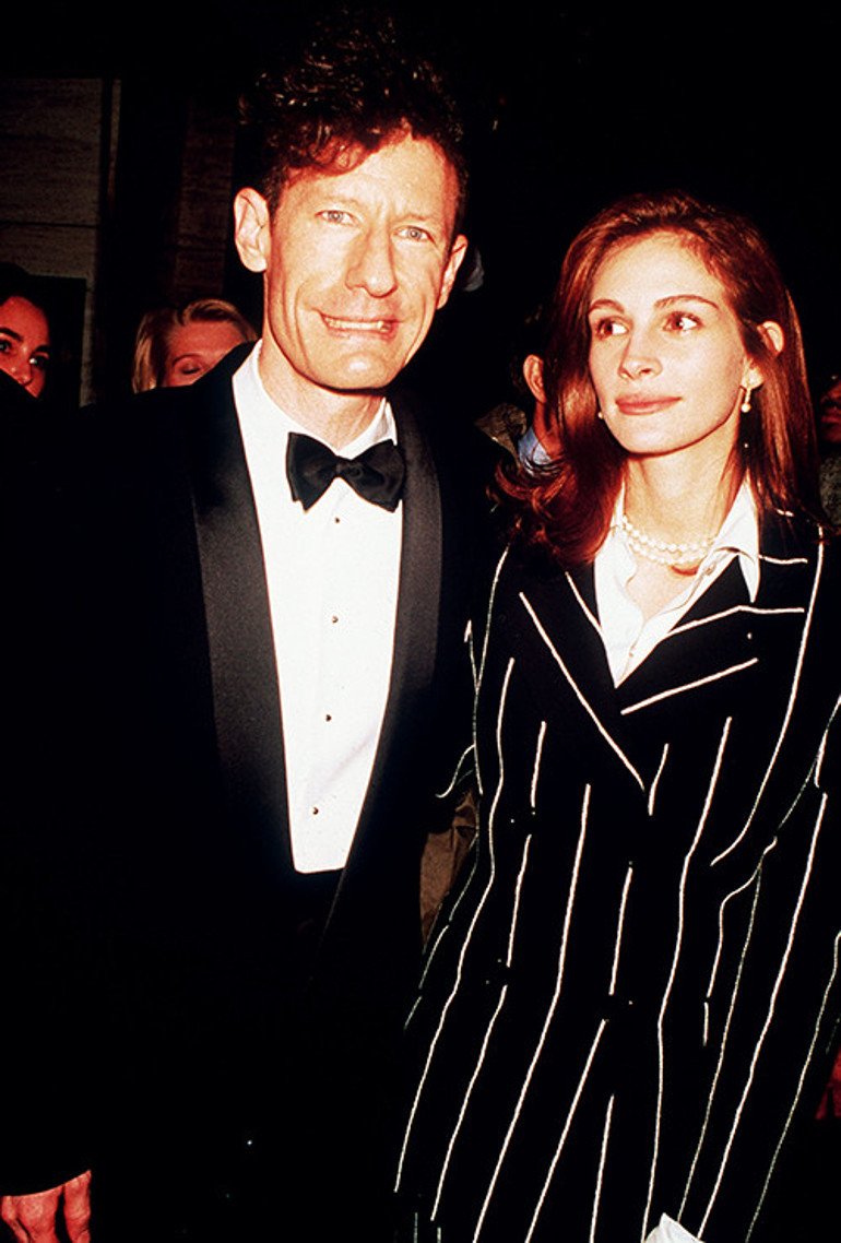 Mutluluk ikinci evlilikle geldi: İyi ki doğdun, iyi ki benim kocam oldun... Gülen yüzleri 23 yıldır hiç solmadı