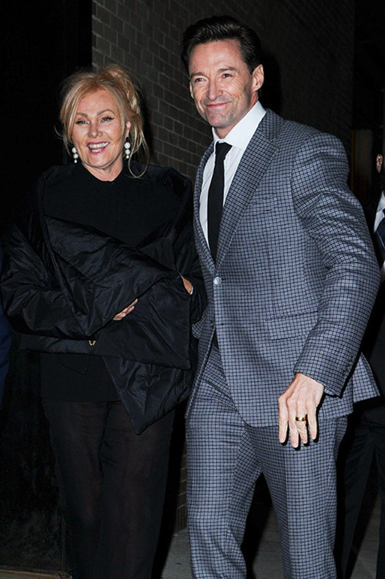 Her şey gizli buluşmalarla başlamıştı: Yasak aşkıydı, karısı olmasını istiyor