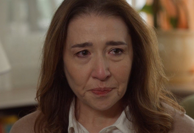 Sır perdesi aralanıyor... Azemin karısını kim öldürdü