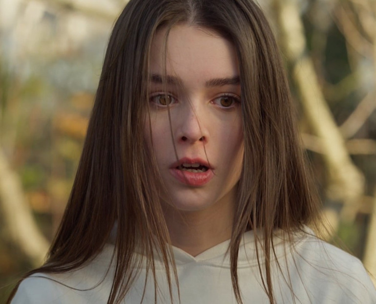 Sır perdesi aralanıyor... Azemin karısını kim öldürdü