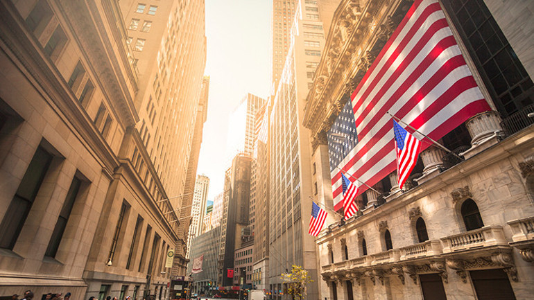 72 saatlik kriz: 2inci dönemin kaos sinyalleri... ABden Trump tarifelerine misilleme yanıtı